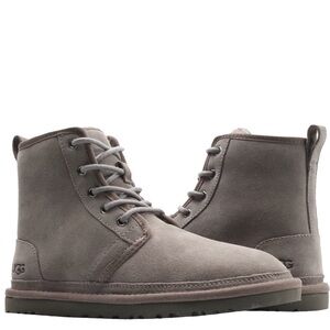 UGG Harkley Boot